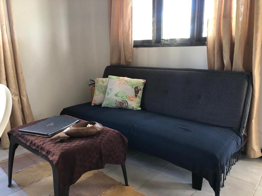 Apartamento North Wind 2
