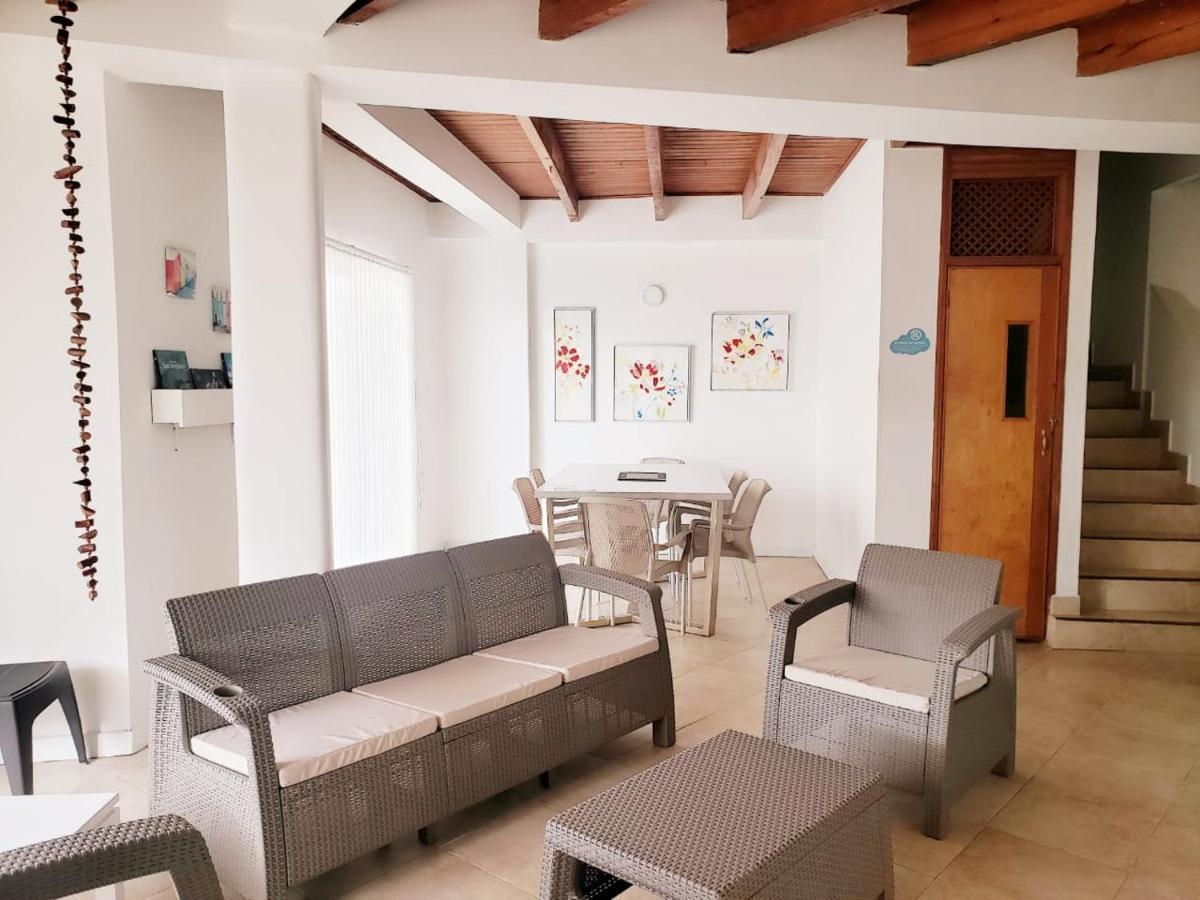 Apartamento Tu Casa En El Mar Apartamento *