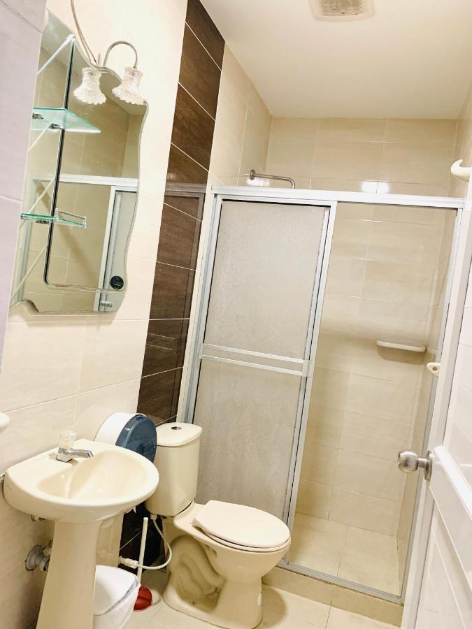 Bahia Tropical 3*
