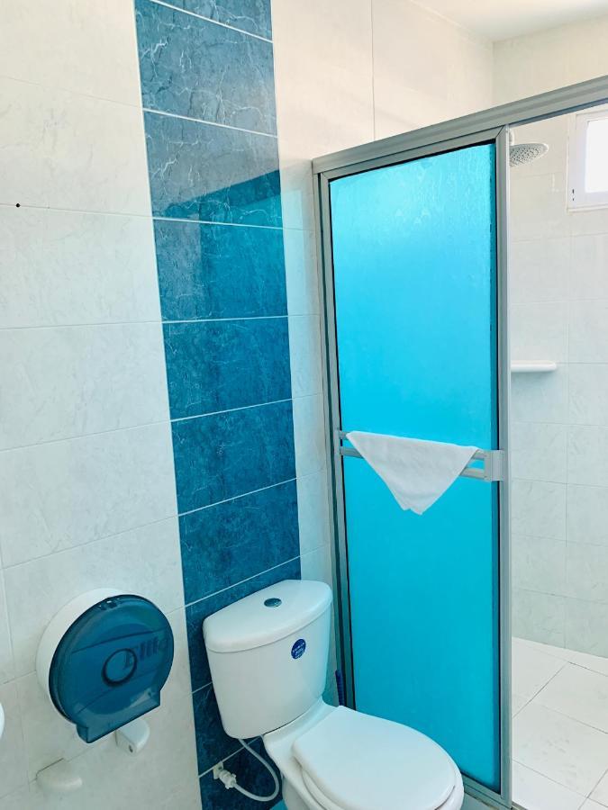 Bahia Tropical 3*