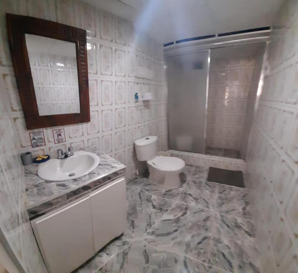 Apartment Hansa Coral Club