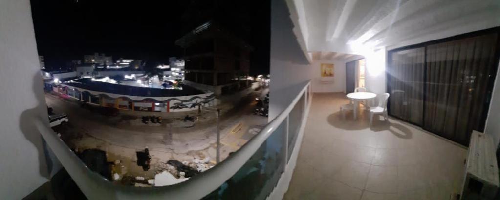 Hansa Coral Club *