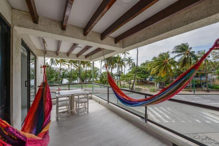 Bay Point By Location Apartment *