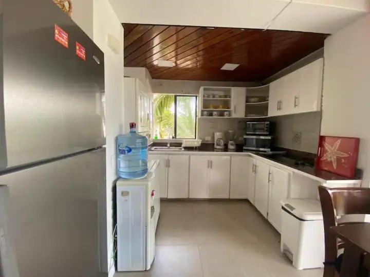 Bay Point By Location Apartment *