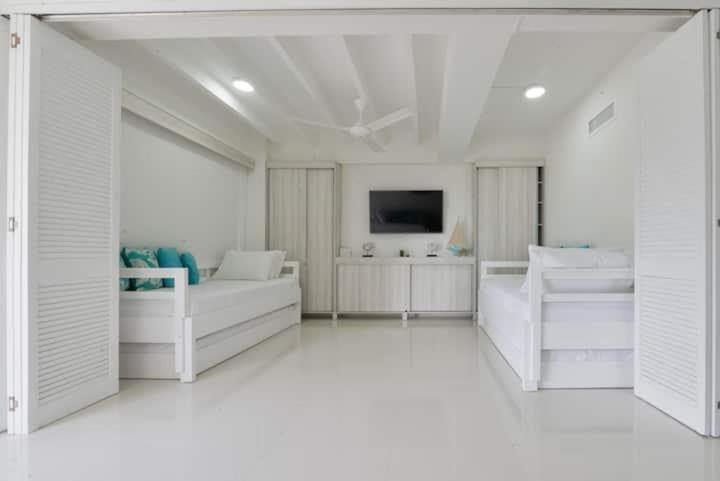 Bay Point By Location Apartment San Andres (San Andres and Providencia Islands)