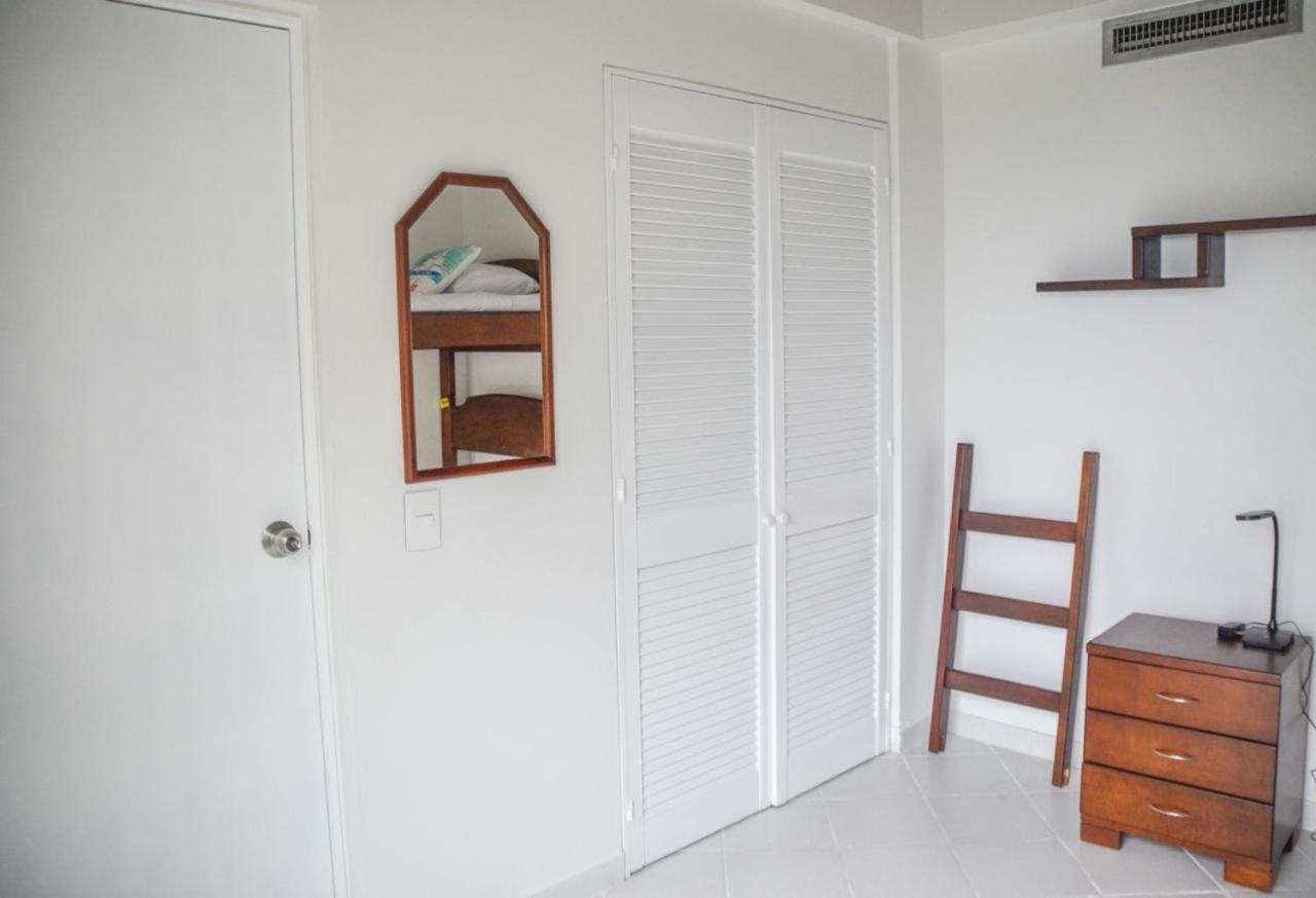 Apartment Bay Point By Location San Andres (San Andres and Providencia Islands)