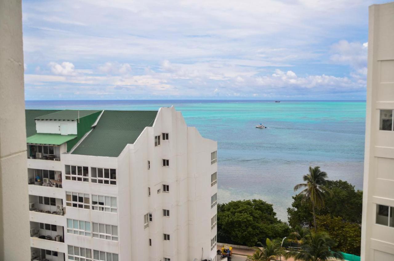 Apartment Bay Point By Location *