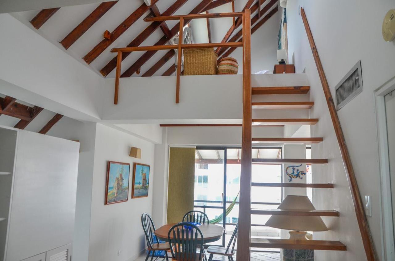 Bay Point By Location Apartment San Andres (San Andres and Providencia Islands)