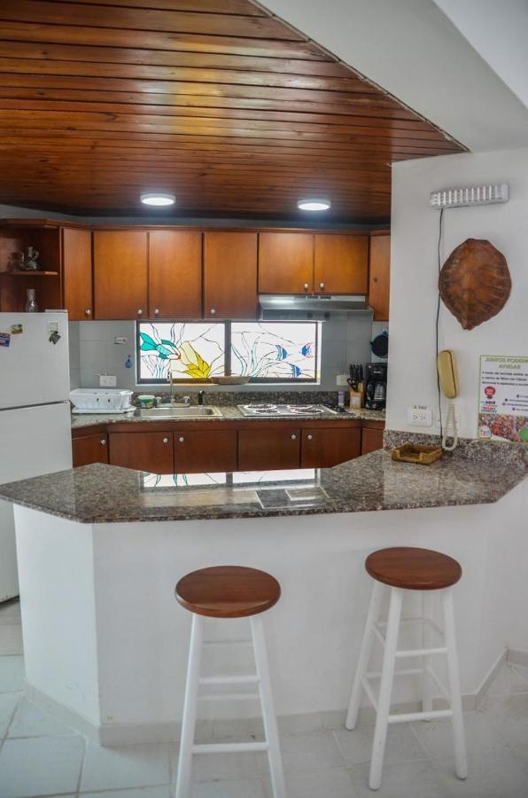 Bay Point By Location Apartment