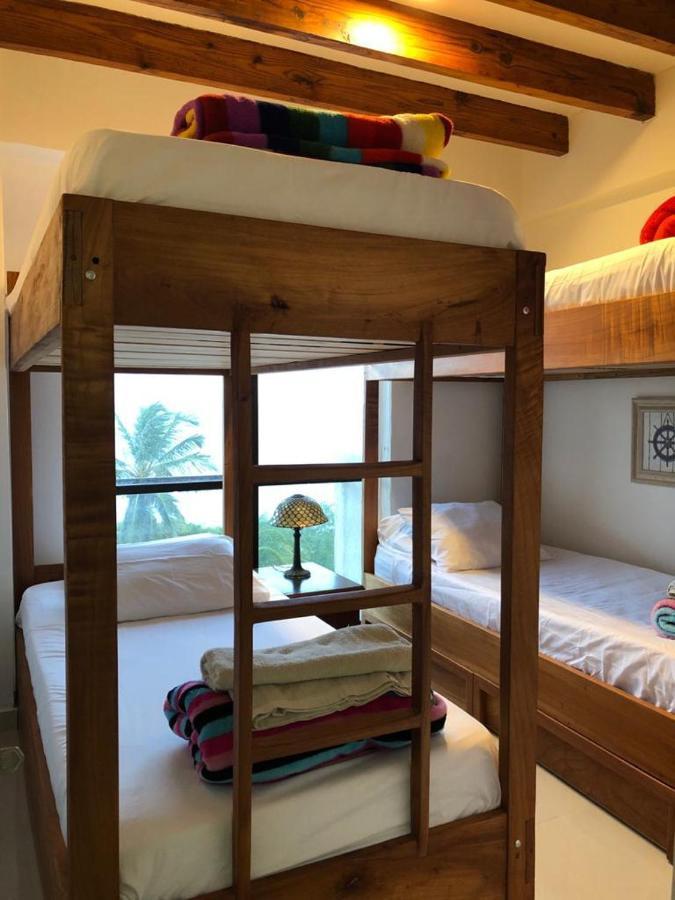 Bay Point By Location Apartment