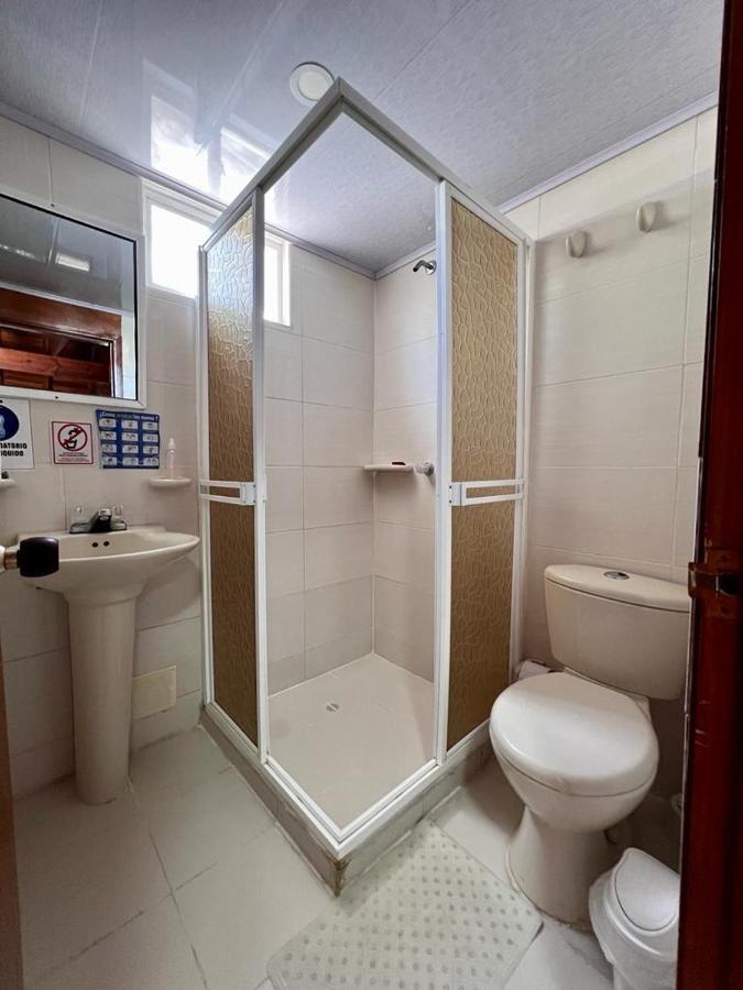 Apartment Duvas Places