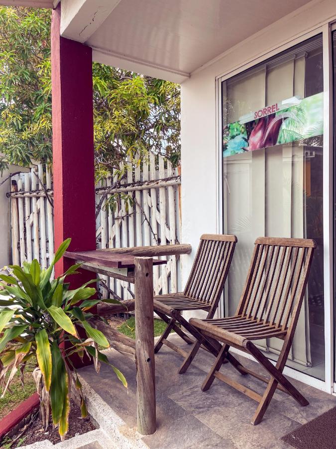 Casa El Karaho Hotel San Andres (San Andres and Providencia Islands)