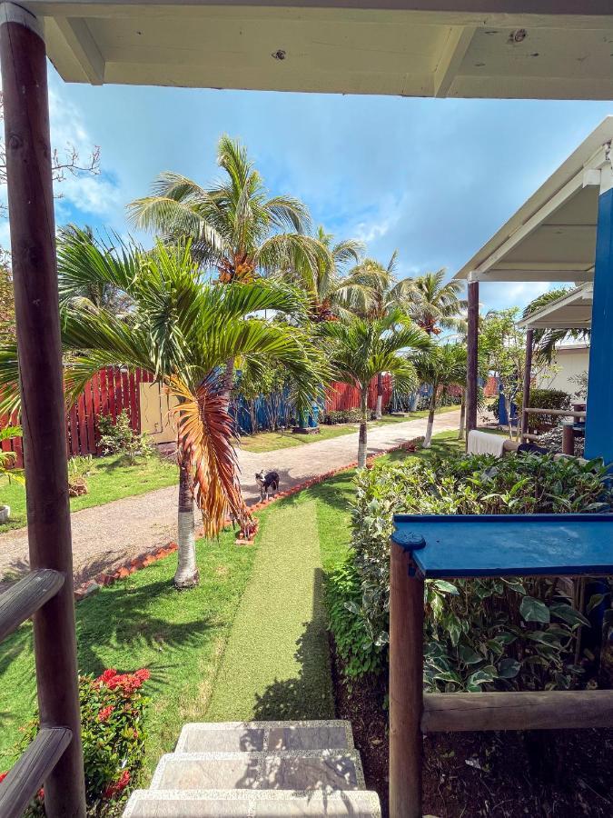 Casa El Karaho Hotel