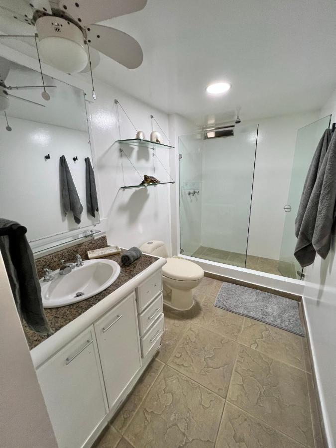Apartamento Amazing 1br With Pool @san Andres Island *