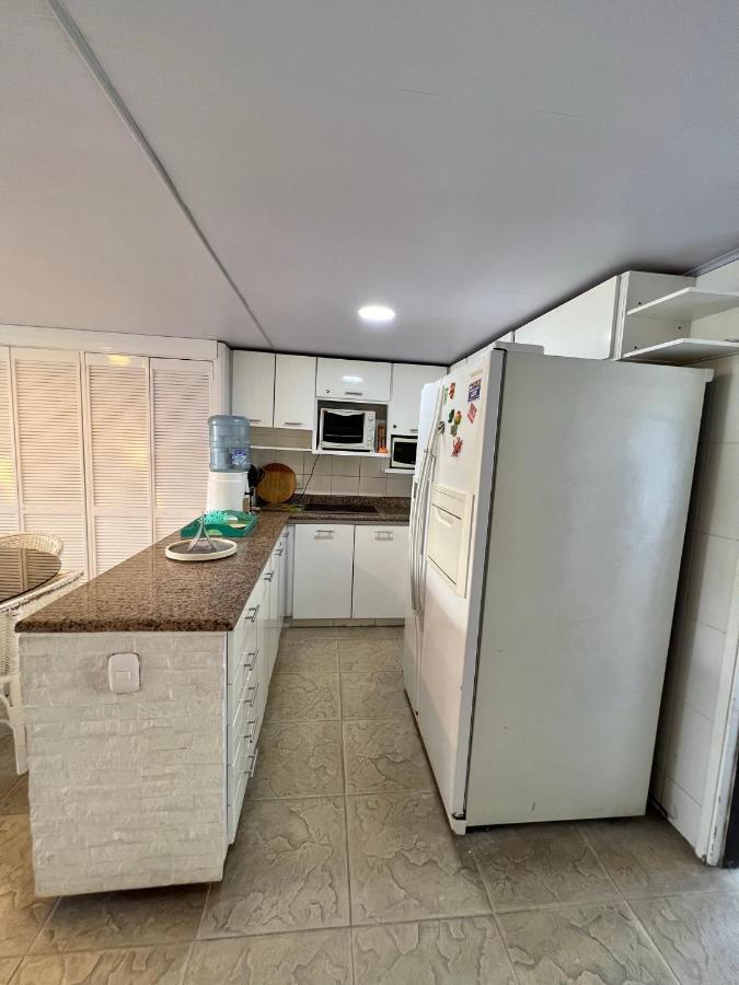 Apartamento Amazing 1br With Pool @san Andres Island *