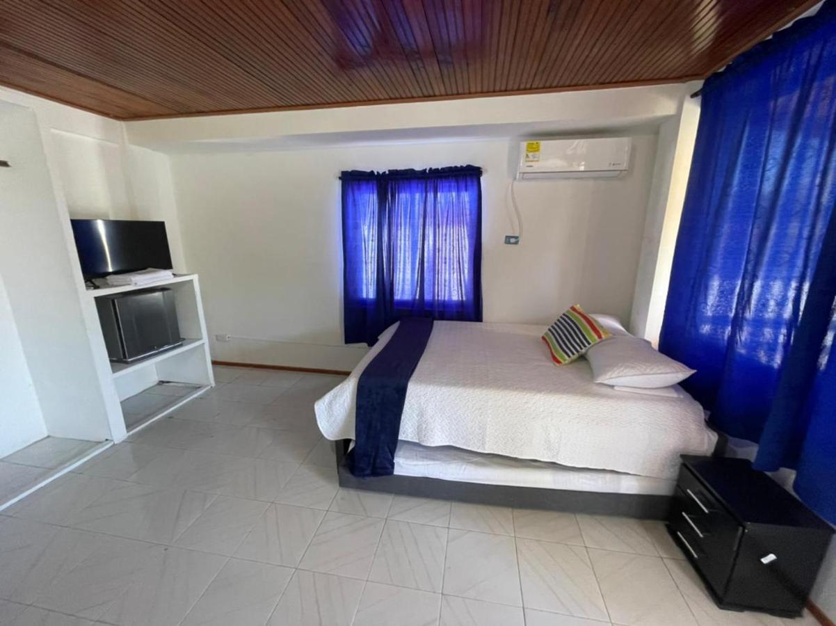 Apartahotel Topper House *