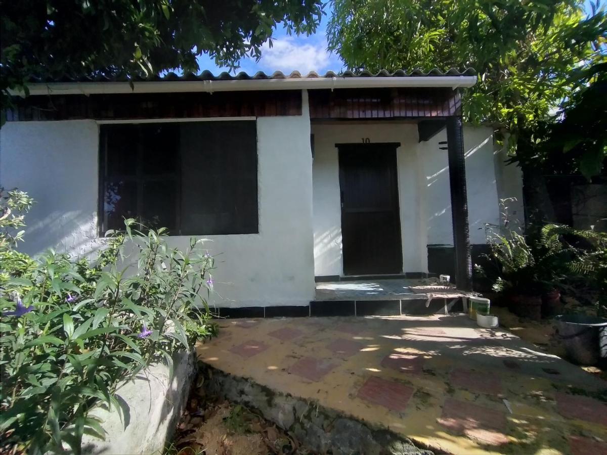 Turistico Angula Place Apartamento *