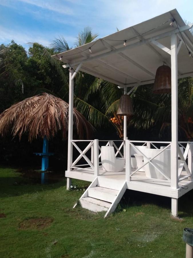Resort Aw Holiday Palace *