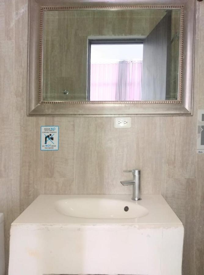 Aw Holiday Palace San Andrés