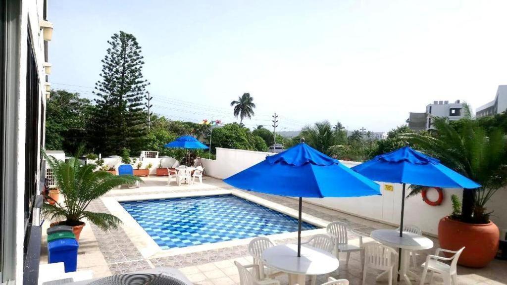 Exclusivo Duplex Bahia Fragata *