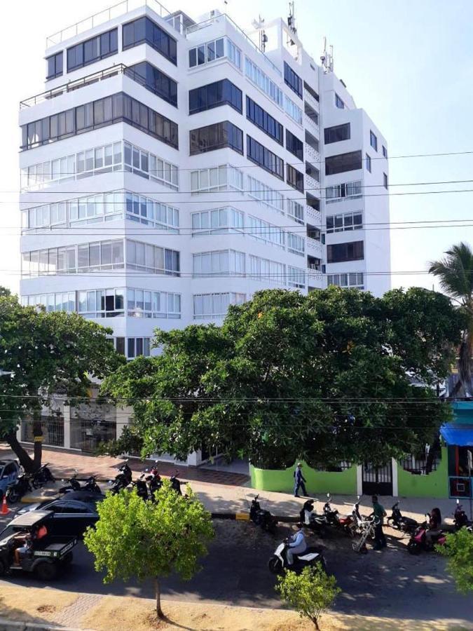 Exclusivo Duplex Bahia Fragata * San Andrés