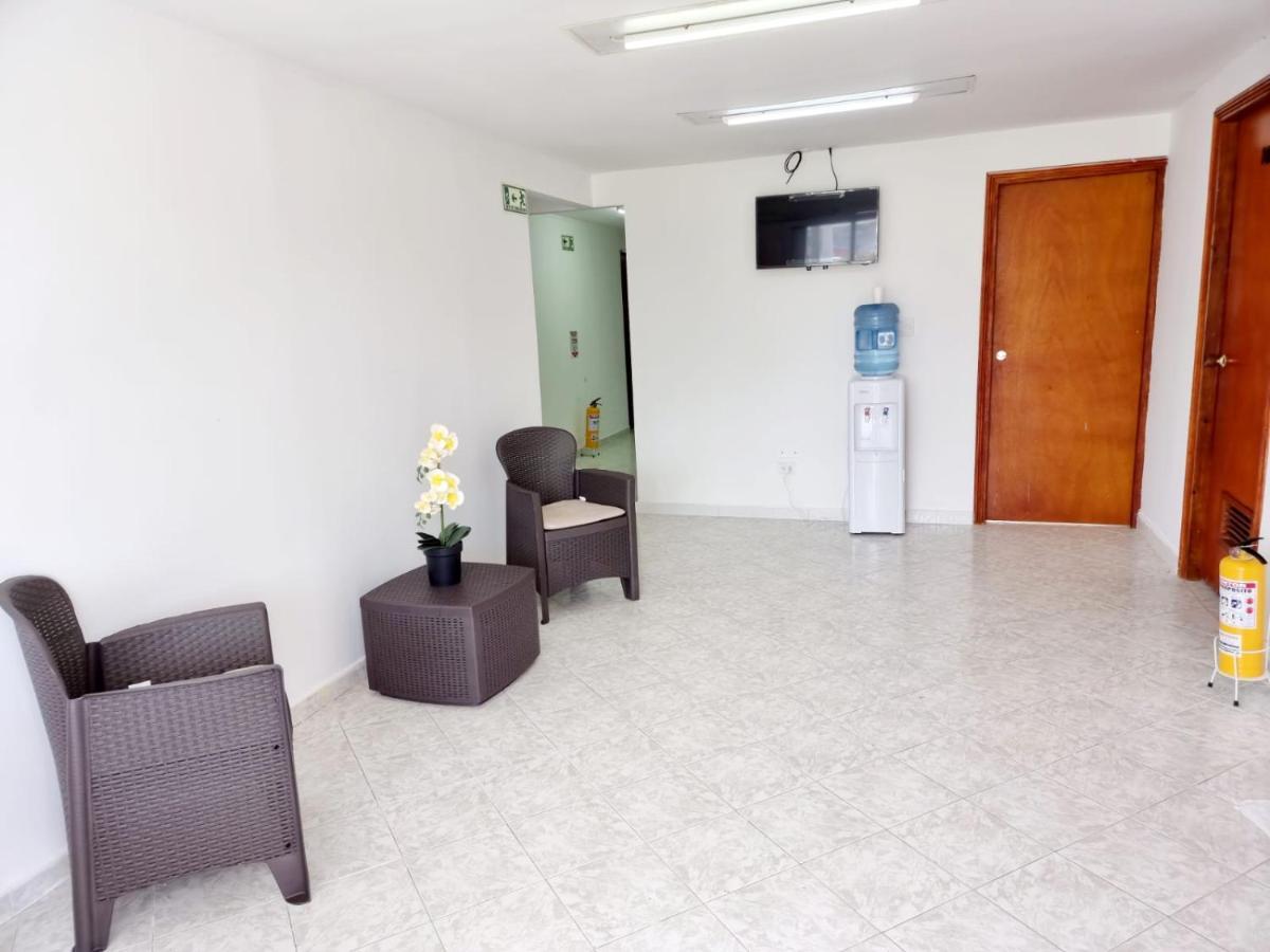 Rohomar Ii Guest house *