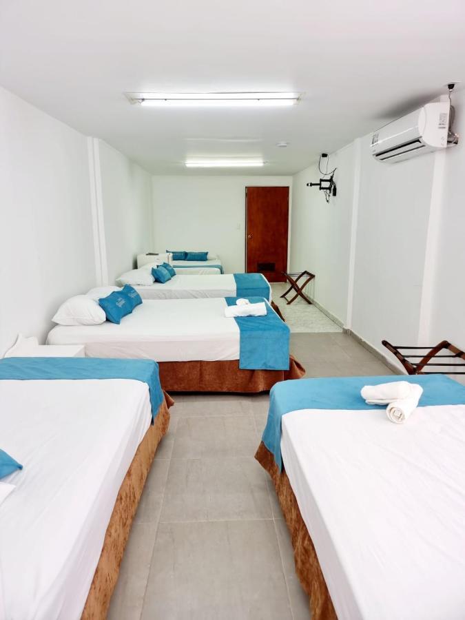 Rohomar Ii Guest house