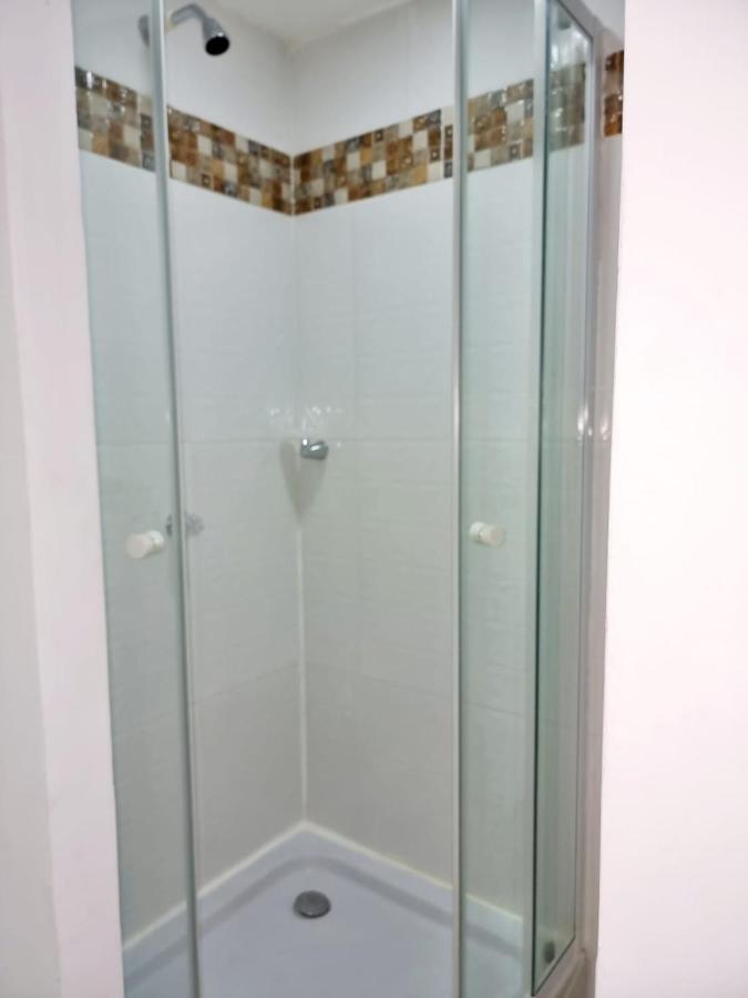 Guest house Rohomar Ii *