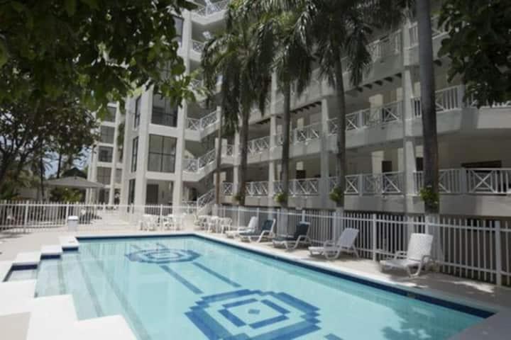 Apartment Bay Point By Location San Andres (San Andres and Providencia Islands)