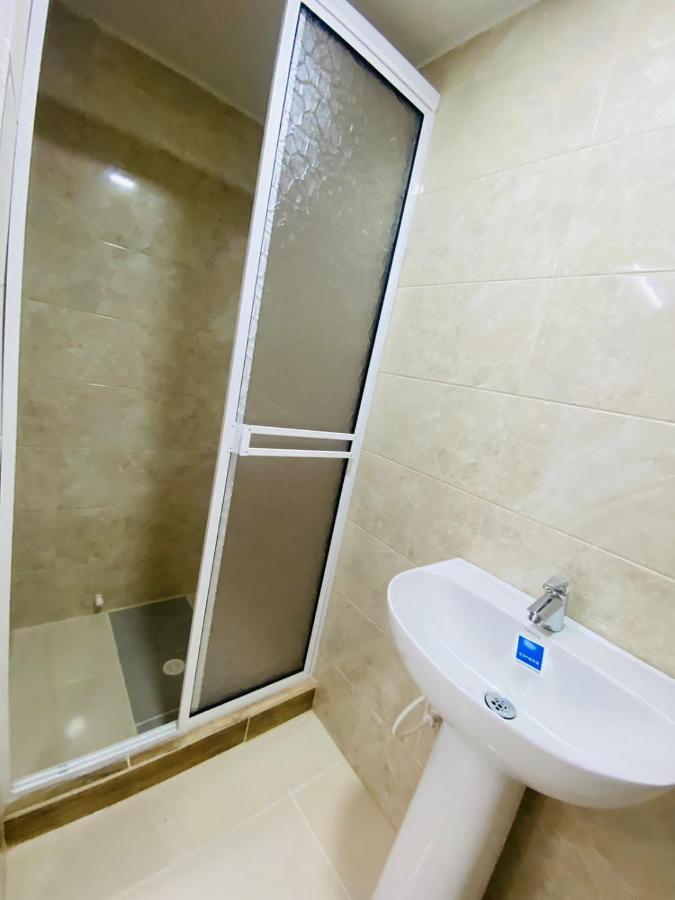 Rohomar Ii Guest house