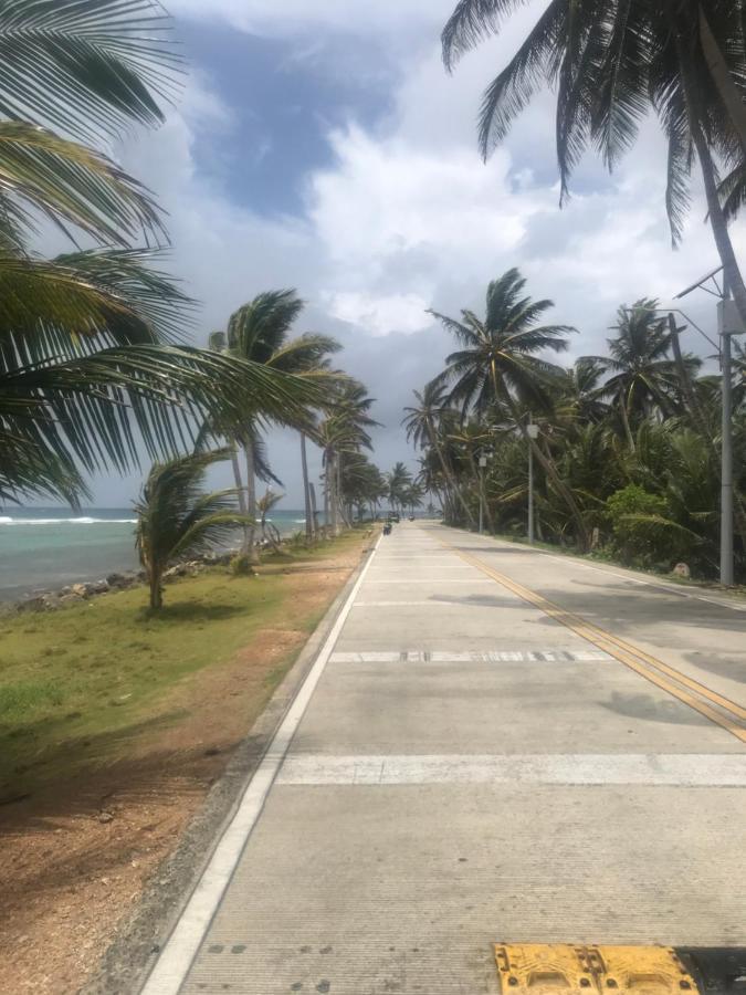 Duvas Places * San Andres (San Andres and Providencia Islands)