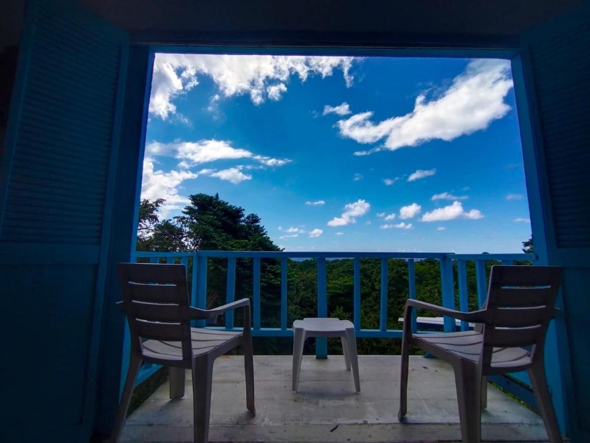 Massalli Sanctuary Inn 2*