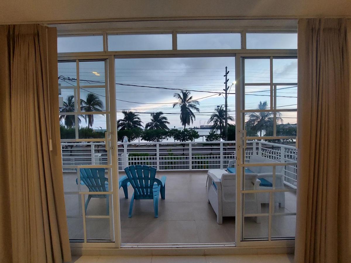 Bahia