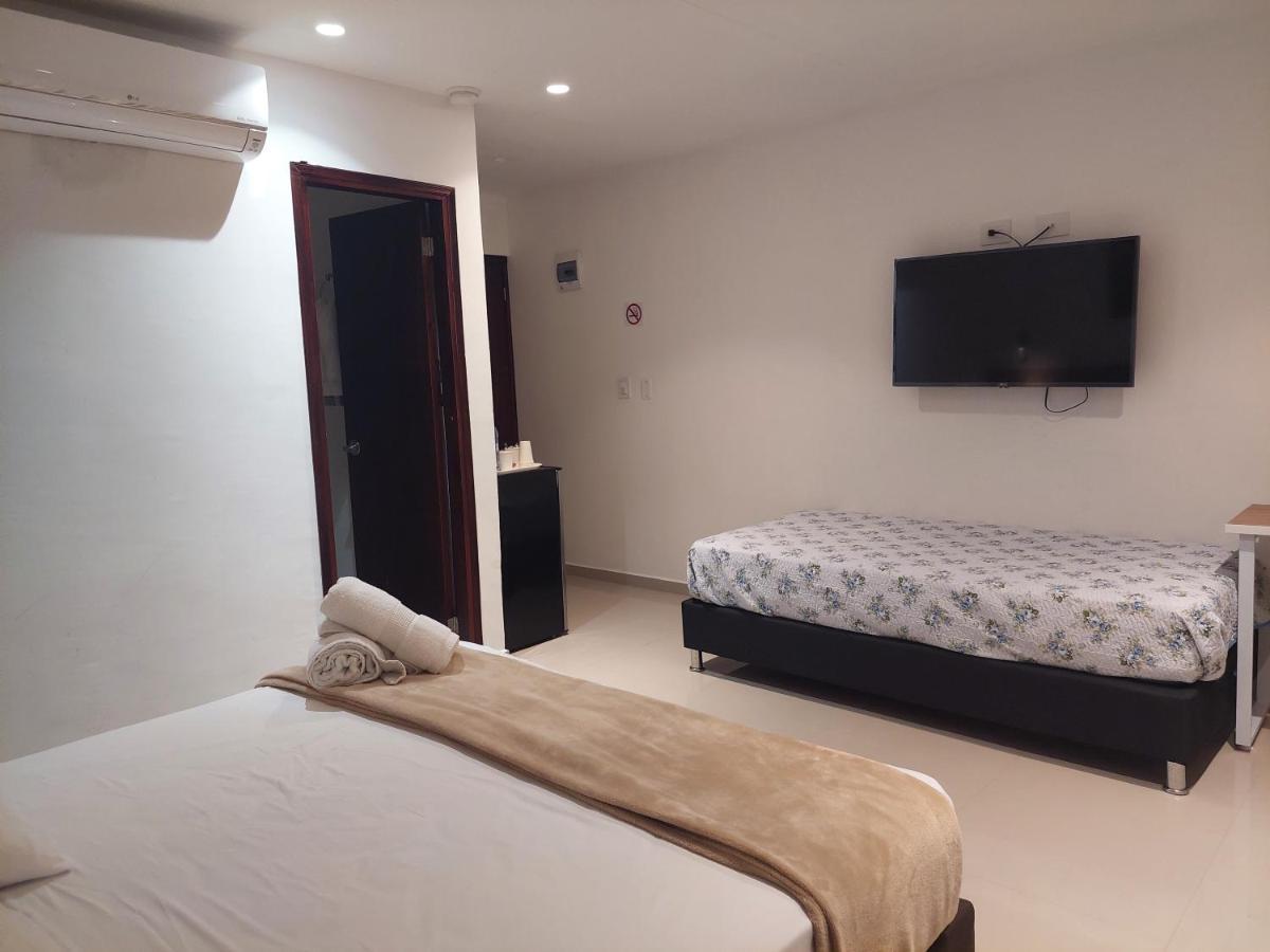 Guest house Bahia