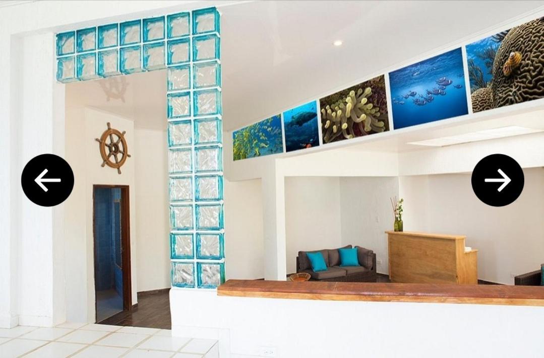 Hotel Aw Island 3*