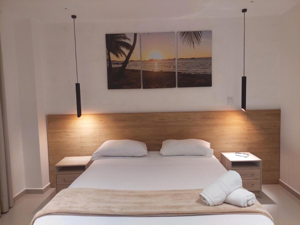 Guest house Bahia