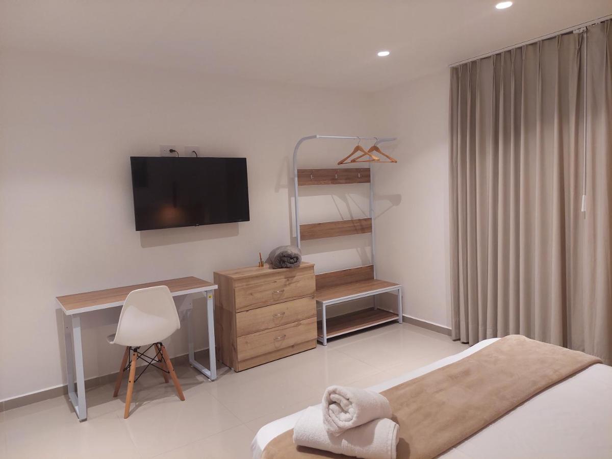 Guest house Bahia