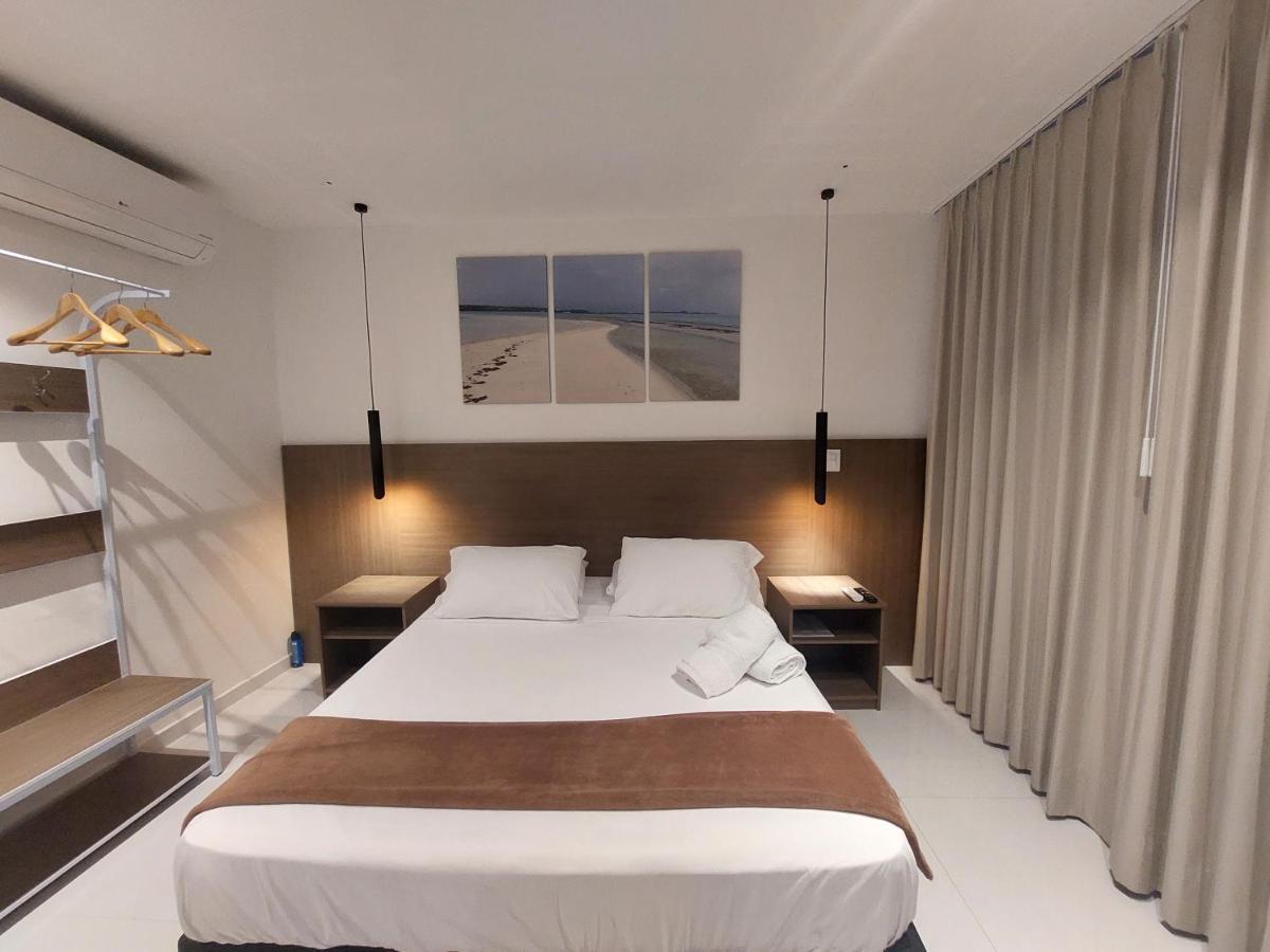 Guest house Bahia *