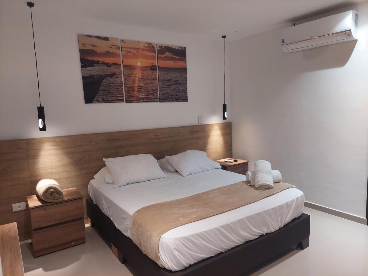 Bahia Guest house