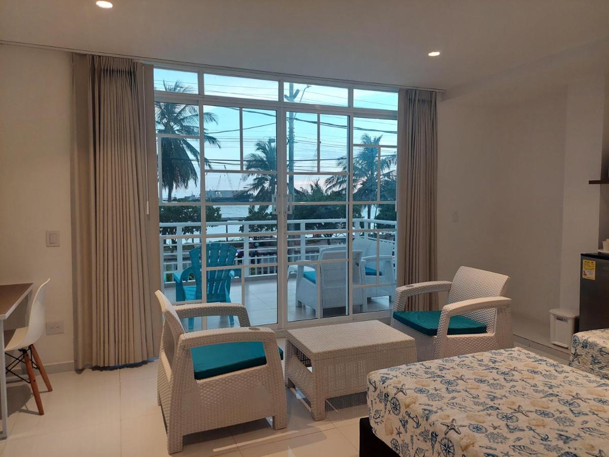Guest house Bahia