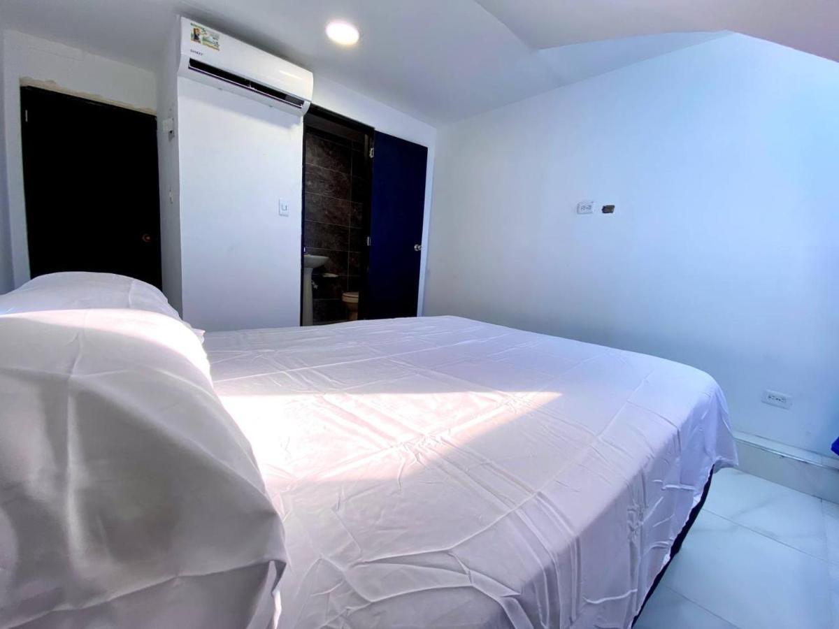 Posada Shalain Inn *