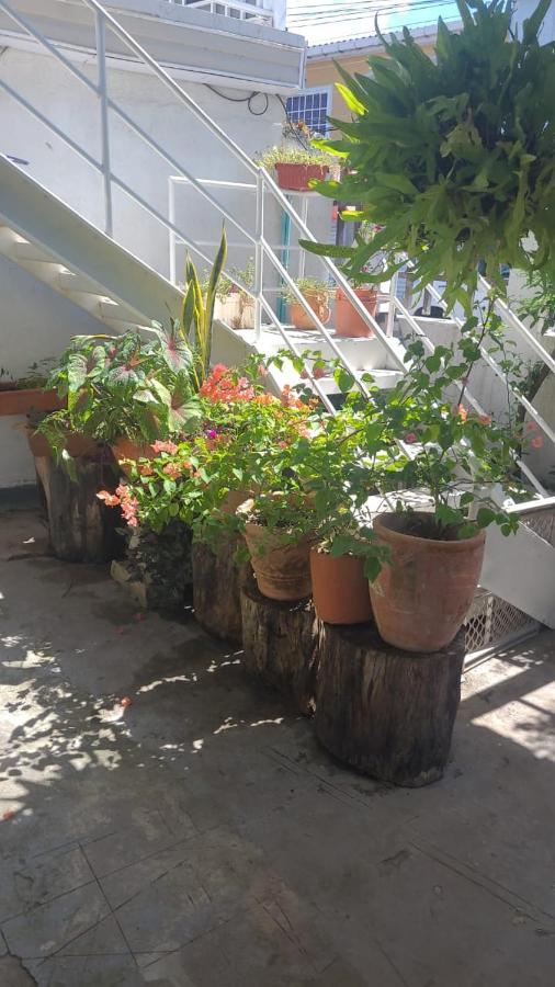 Apartment Arnas San Andres (San Andres and Providencia Islands)