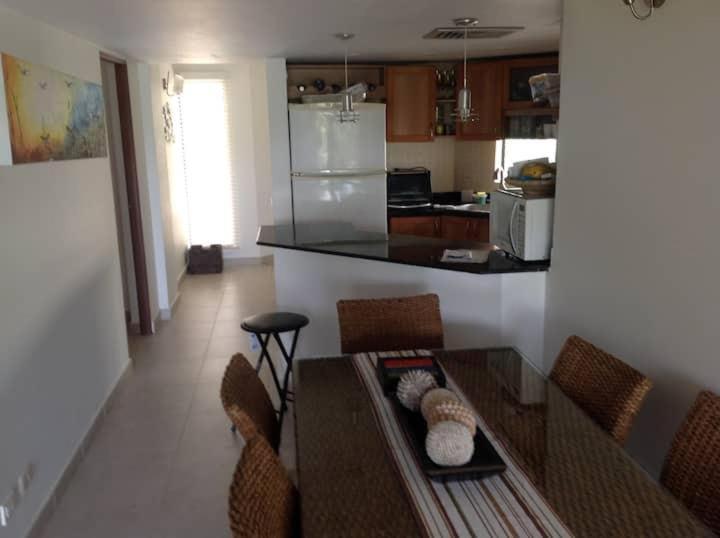 Bay Point By Location Apartment *