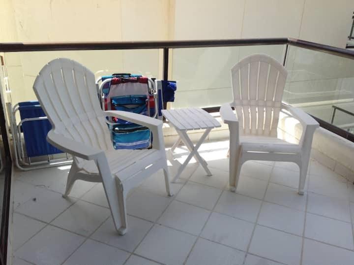 Bay Point By Location Apartment