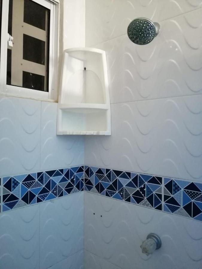 Apartamento Miss Melany