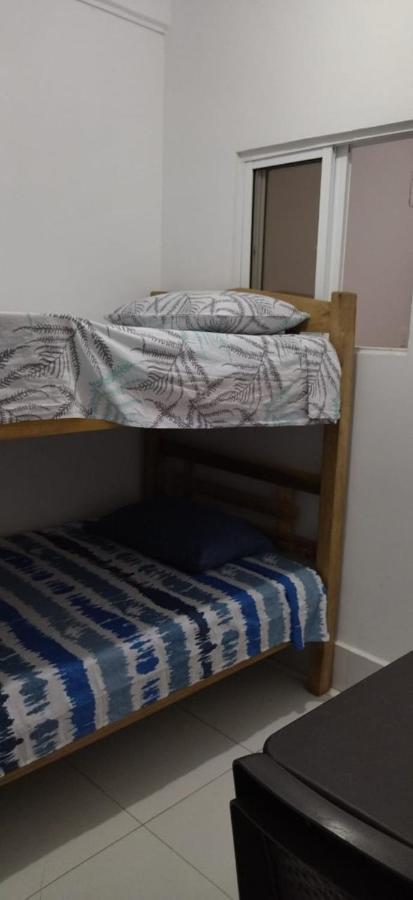 Apartamento Miss Melany