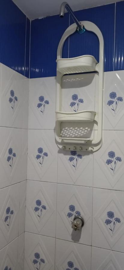 Miss Melany Apartamento