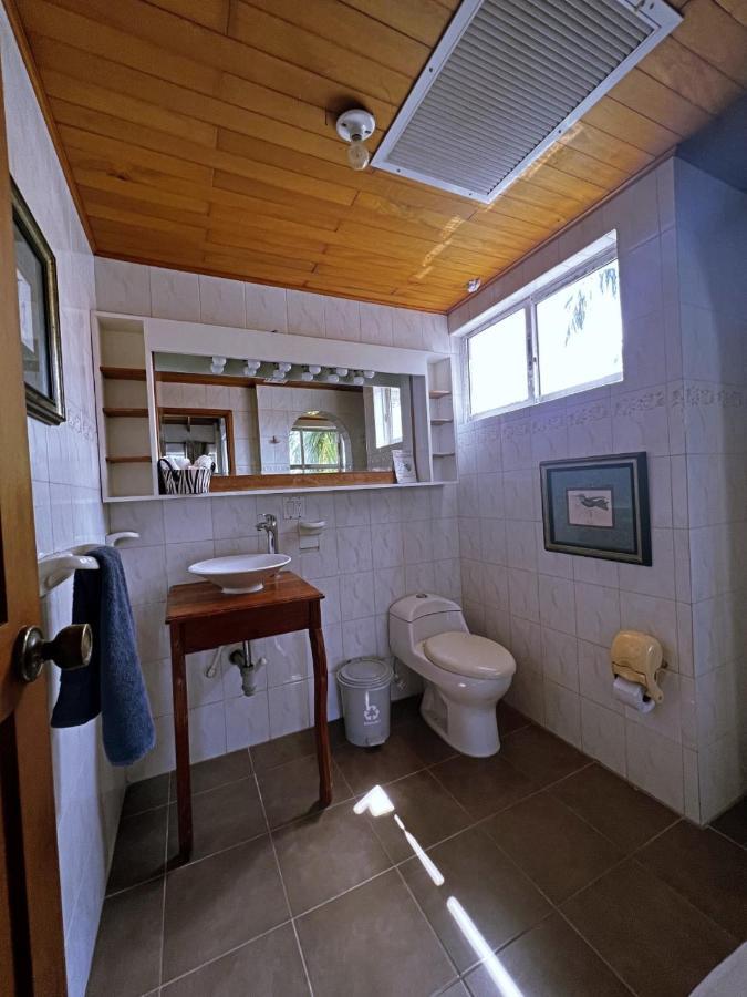 Hotel Casa Del Banquete 4*
