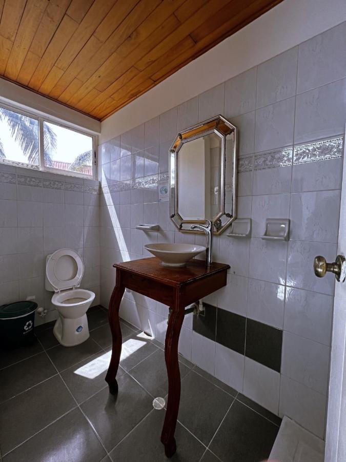 Casa Del Banquete 4*