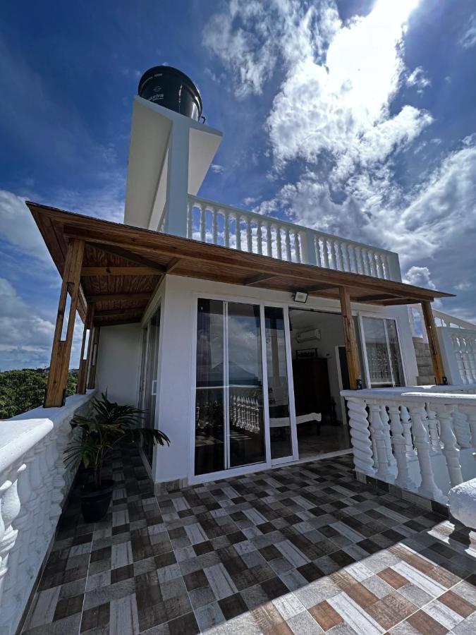 Casa Del Banquete Hotel
